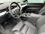 Polestar 3 Long range Dual motor Perf. Pilot Plus 111 kWh Bowers & Wilkens Audio, 22 inch