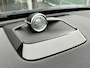 Polestar 3 Long range Dual motor Perf. Pilot Plus 111 kWh Bowers & Wilkens Audio, 22 inch