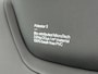 Polestar 3 Long range Dual motor Perf. Pilot Plus 111 kWh Bowers & Wilkens Audio, 22 inch