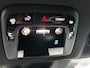 Polestar 3 Long range Dual motor Perf. Pilot Plus 111 kWh Bowers & Wilkens Audio, 22 inch