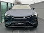 Polestar 3 Long range Dual motor Perf. Pilot Plus 111 kWh Bowers & Wilkens Audio, 22 inch