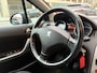 Peugeot 308 SW 1.6 VTi X-Line PANO/CLIMA/CRUISE/NW APK 01-2027