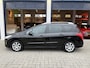 Peugeot 308 SW 1.6 VTi X-Line PANO/CLIMA/CRUISE/NW APK 01-2027