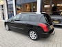 Peugeot 308 SW 1.6 VTi X-Line PANO/CLIMA/CRUISE/NW APK 01-2027