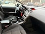 Peugeot 308 SW 1.6 VTi X-Line PANO/CLIMA/CRUISE/NW APK 01-2027