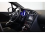 DS 4 e-THP 165 Chic Automaat-6 Alcantara | Carplay | Camera | Navi