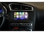 DS 4 e-THP 165 Chic Automaat-6 Alcantara | Carplay | Camera | Navi