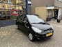 Hyundai i10 1.1 i-Drive Cool / Airco/ Elektrische ramen