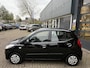 Hyundai i10 1.1 i-Drive Cool / Airco/ Elektrische ramen