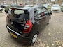Hyundai i10 1.1 i-Drive Cool / Airco/ Elektrische ramen