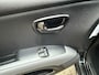 Hyundai i10 1.1 i-Drive Cool / Airco/ Elektrische ramen