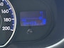 Hyundai i10 1.1 i-Drive Cool / Airco/ Elektrische ramen