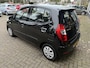 Hyundai i10 1.1 i-Drive Cool / Airco/ Elektrische ramen