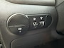 Hyundai i10 1.1 i-Drive Cool / Airco/ Elektrische ramen