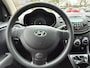 Hyundai i10 1.1 i-Drive Cool / Airco/ Elektrische ramen