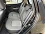 Hyundai i10 1.1 i-Drive Cool / Airco/ Elektrische ramen
