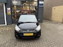 Hyundai i10 1.1 i-Drive Cool / Airco/ Elektrische ramen
