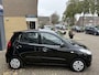 Hyundai i10 1.1 i-Drive Cool / Airco/ Elektrische ramen