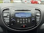 Hyundai i10 1.1 i-Drive Cool / Airco/ Elektrische ramen