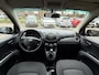 Hyundai i10 1.1 i-Drive Cool / Airco/ Elektrische ramen