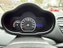 Hyundai i10 1.1 i-Drive Cool / Airco/ Elektrische ramen