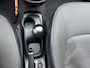 Hyundai i10 1.1 i-Drive Cool / Airco/ Elektrische ramen