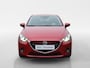 Mazda 2 1.5 Skyactiv-G GT-M | Trekhaak | Extra set LM winterwielen | Stoelverwarming | Automaat | Head-up display |