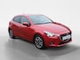 Mazda 2 1.5 Skyactiv-G GT-M | Trekhaak | Extra set LM winterwielen | Stoelverwarming | Automaat | Head-up display |