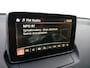 Mazda 2 1.5 Skyactiv-G GT-M | Trekhaak | Extra set LM winterwielen | Stoelverwarming | Automaat | Head-up display |
