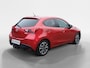 Mazda 2 1.5 Skyactiv-G GT-M | Trekhaak | Extra set LM winterwielen | Stoelverwarming | Automaat | Head-up display |