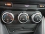 Mazda 2 1.5 Skyactiv-G GT-M | Trekhaak | Extra set LM winterwielen | Stoelverwarming | Automaat | Head-up display |