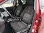 Mazda 2 1.5 Skyactiv-G GT-M | Trekhaak | Extra set LM winterwielen | Stoelverwarming | Automaat | Head-up display |