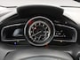 Mazda 2 1.5 Skyactiv-G GT-M | Trekhaak | Extra set LM winterwielen | Stoelverwarming | Automaat | Head-up display |