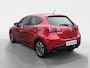 Mazda 2 1.5 Skyactiv-G GT-M | Trekhaak | Extra set LM winterwielen | Stoelverwarming | Automaat | Head-up display |