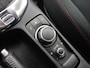 Mazda 2 1.5 Skyactiv-G GT-M | Trekhaak | Extra set LM winterwielen | Stoelverwarming | Automaat | Head-up display |