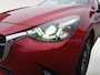 Mazda 2 1.5 Skyactiv-G GT-M | Trekhaak | Extra set LM winterwielen | Stoelverwarming | Automaat | Head-up display |