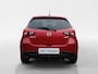 Mazda 2 1.5 Skyactiv-G GT-M | Trekhaak | Extra set LM winterwielen | Stoelverwarming | Automaat | Head-up display |