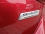 Mazda 2 1.5 Skyactiv-G GT-M | Trekhaak | Extra set LM winterwielen | Stoelverwarming | Automaat | Head-up display |