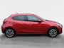 Mazda 2 1.5 Skyactiv-G GT-M | Trekhaak | Extra set LM winterwielen | Stoelverwarming | Automaat | Head-up display |