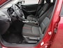 Mazda 2 1.5 Skyactiv-G GT-M | Trekhaak | Extra set LM winterwielen | Stoelverwarming | Automaat | Head-up display |
