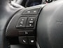 Mazda 2 1.5 Skyactiv-G GT-M | Trekhaak | Extra set LM winterwielen | Stoelverwarming | Automaat | Head-up display |