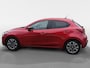 Mazda 2 1.5 Skyactiv-G GT-M | Trekhaak | Extra set LM winterwielen | Stoelverwarming | Automaat | Head-up display |