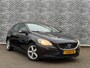 Volvo V40 1.6 T2 Momentum | Navigatie | Climate control | LED dagrijverlichting | Cruise control | Parkeersensoren achter | Origineel Nederlandse auto |