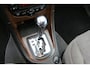 Peugeot 307 Break 2.0-16V XT , AUTOMAAT , NWE APK