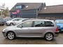 Peugeot 307 Break 2.0-16V XT , AUTOMAAT , NWE APK