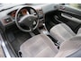 Peugeot 307 Break 2.0-16V XT , AUTOMAAT , NWE APK