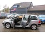 Peugeot 307 Break 2.0-16V XT , AUTOMAAT , NWE APK