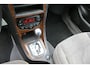 Peugeot 307 Break 2.0-16V XT , AUTOMAAT , NWE APK