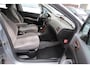 Peugeot 307 Break 2.0-16V XT , AUTOMAAT , NWE APK