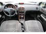 Peugeot 307 Break 2.0-16V XT , AUTOMAAT , NWE APK